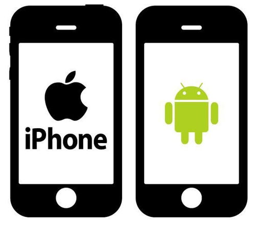 6個(gè)細(xì)節(jié)彰顯蘋(píng)果手機(jī)強(qiáng)大，安卓手機(jī)軟件設(shè)計(jì)仍待提升