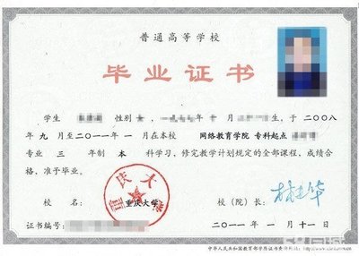 重慶渝鵬教育咨詢 專業導航，助力學子規劃卓越未來