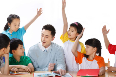 思睿教育 專業教育咨詢，點亮求學之路